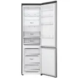 LG тоңазытқышы GA-B509SMDZ - фото 5