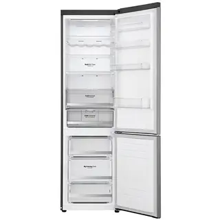 LG тоңазытқышы GA-B509SMDZ