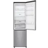 LG тоңазытқышы GA-B509SMDZ - фото 3