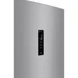 LG тоңазытқышы GA-B509SMDZ - фото 8