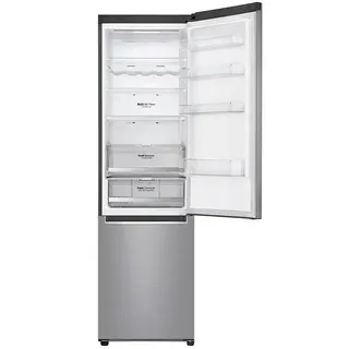 LG тоңазытқышы GA-B509SMDZ