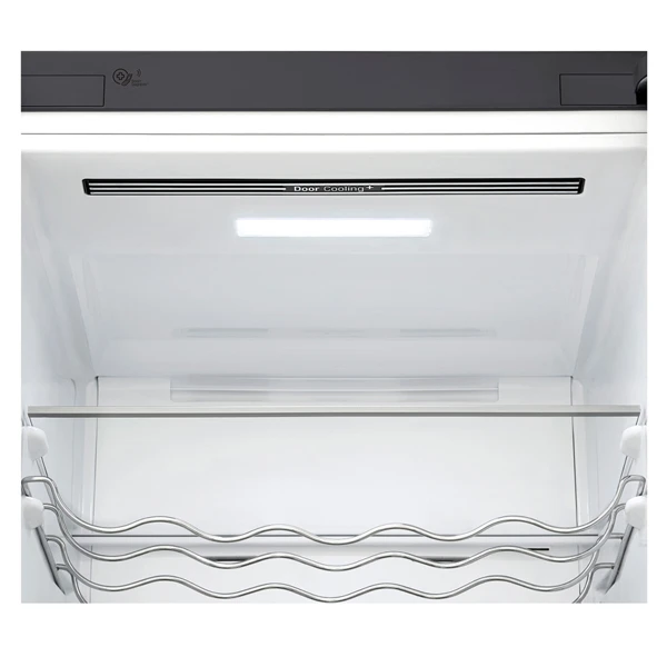 LG тоңазытқышы GA-B509SMDZ - фото 9