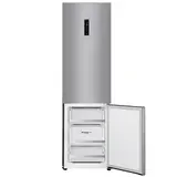 LG тоңазытқышы GA-B509SMDZ - фото 4