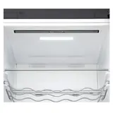 LG тоңазытқышы GA-B509SMDZ - фото 9