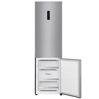 LG тоңазытқышы GA-B509SMDZ