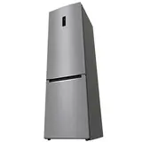 LG тоңазытқышы GA-B509SMDZ - фото 2