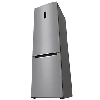 LG тоңазытқышы GA-B509SMDZ