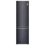 Холодильник LG GA-B509PBAZ - фото 2