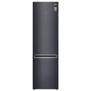 Холодильник LG GA-B509PBAZ