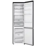 Холодильник LG GA-B509PBAZ - фото 3