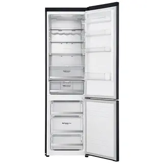 Холодильник LG GA-B509PBAZ