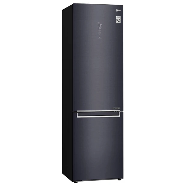 Холодильник LG GA-B509PBAZ