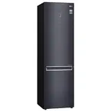 Холодильник LG GA-B509PBAZ