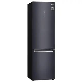Холодильник LG GA-B509PBAZ