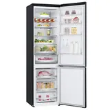 Холодильник LG GA-B509PBAZ - фото 5