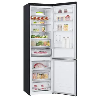 Холодильник LG GA-B509PBAZ