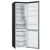 Холодильник LG GA-B509PBAZ - фото 4