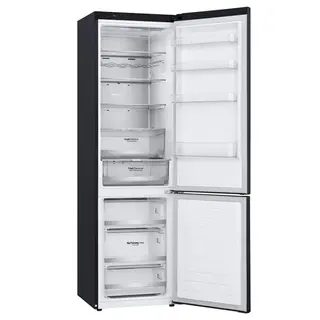 Холодильник LG GA-B509PBAZ