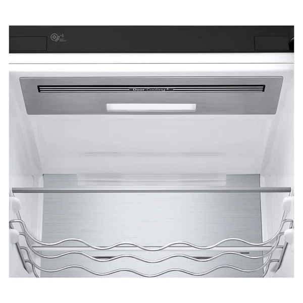 Холодильник LG GA-B509PBAZ - фото 15