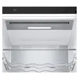 Холодильник LG GA-B509PBAZ - фото 15