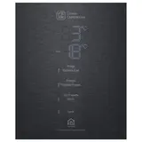 Холодильник LG GA-B509PBAZ - фото 14