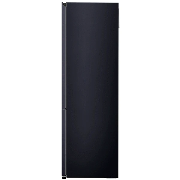 Холодильник LG GA-B509PBAZ - фото 6