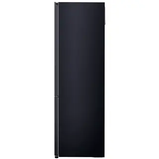 Холодильник LG GA-B509PBAZ
