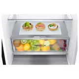 Холодильник LG GA-B509PBAZ - фото 11