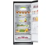 Холодильник LG GA-B509PBAZ - фото 9