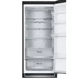 Холодильник LG GA-B509PBAZ - фото 8