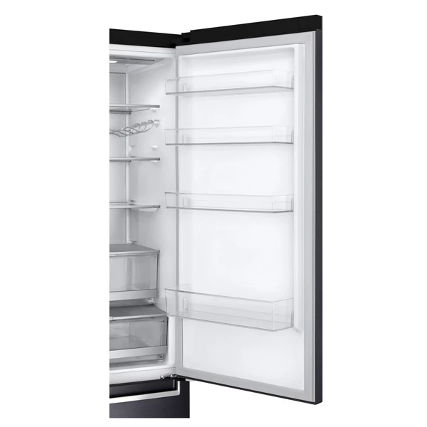 Холодильник LG GA-B509PBAZ - фото 7