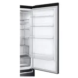 Холодильник LG GA-B509PBAZ - фото 7