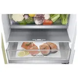 Холодильник LG GA-B509SEDZ - фото 10