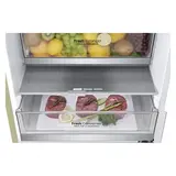 Холодильник LG GA-B509SEDZ - фото 5