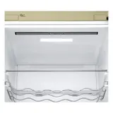 Холодильник LG GA-B509SEDZ - фото 6