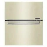 Холодильник LG GA-B509SEDZ - фото 3