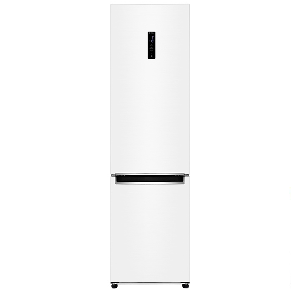 holodilnik lg ga b509svdz