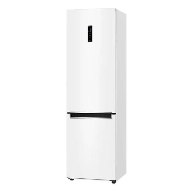 LG тоңазытқышы GA-B509SVDZ - фото 5