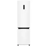 LG тоңазытқышы GA-B509SVDZ