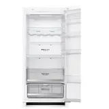 LG тоңазытқышы GA-B509SVDZ - фото 6