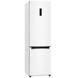 LG тоңазытқышы GA-B509SVDZ - фото 3