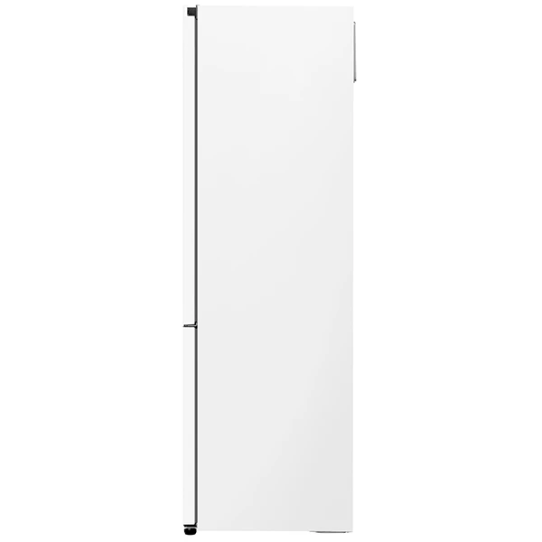 LG тоңазытқышы GA-B509SVDZ - фото 4