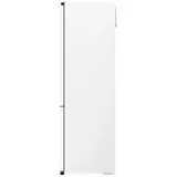 LG тоңазытқышы GA-B509SVDZ - фото 4