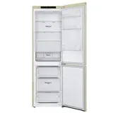 LG тоңазытқышы GA-B459SECL - фото 3