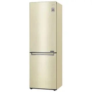 LG тоңазытқышы GA-B459SECL