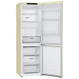 LG тоңазытқышы GA-B459SECL - фото 4