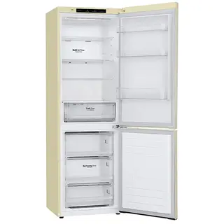 LG тоңазытқышы GA-B459SECL