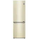 LG тоңазытқышы GA-B459SECL