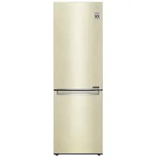 LG тоңазытқышы GA-B459SECL