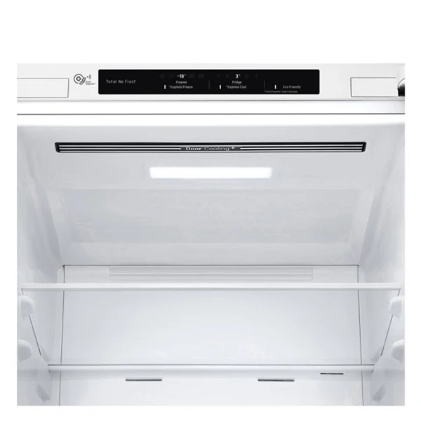 LG тоңазытқышы GA-B459SQCL - фото 11